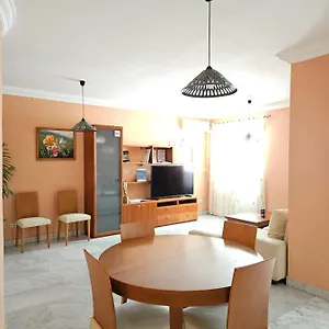 https://duplex-junto-a-plaza-de-toros-tajo-y-alameda.es-andalucia.com
