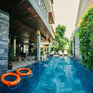 https://la-an-central-boutique-villa.hotelsofhoian.com