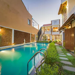 https://green-grapefruit-villa.hotelsofhoian.com