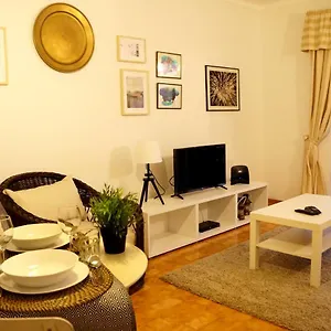 https://casa-do-parque-lagos.hotelaalgarve.com