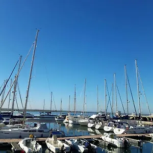 https://acoteia-de-olhao.hotelaalgarve.com